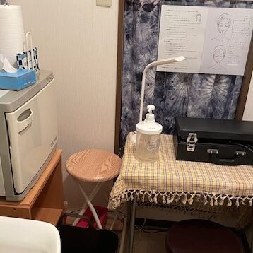 安城市の鍼灸院メディケイド(Medicaid)|鍼灸院・はり・灸